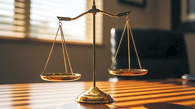 Bank of England Reduces Key Interest Rate Amid Easing Inflation