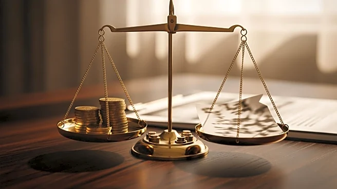 Ald. Gilbert Villegas Opposes Chicago's Proposed Sports Betting Tax Due to Potential Legal and Economic Consequences