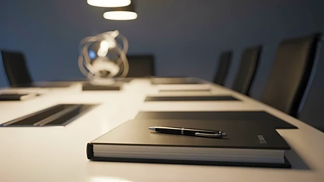 Senate Confirms Jared Isaacman as NASA Administrator Amidst Geopolitical and Budgetary Challenges