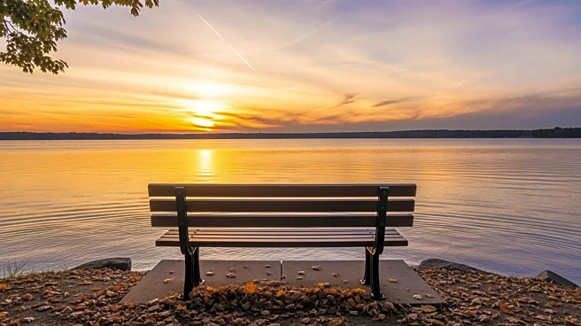 Kathleen Hansen, Beloved Chicago Resident, Passes Away at 87