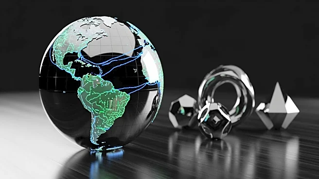 U.S. State Department Approves $11.1 Billion Military Sales to Taiwan, Enhancing Regional Security