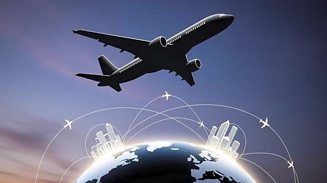 Finnair Announces New Bangkok to Melbourne Flights, Expanding Global Reach