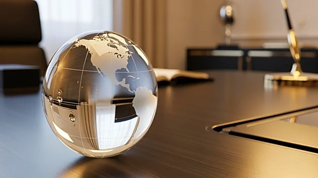 CATO Recognizes December's Top 20 Touring Agents, Celebrating Industry Excellence