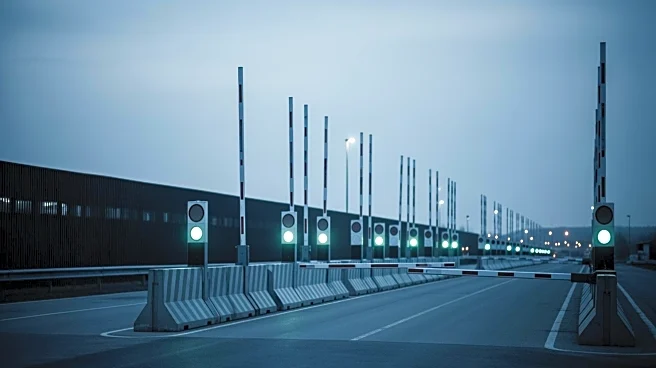 International Troops Considered for Gaza as Part of Trump's Peace Plan Amid Ceasefire Challenges