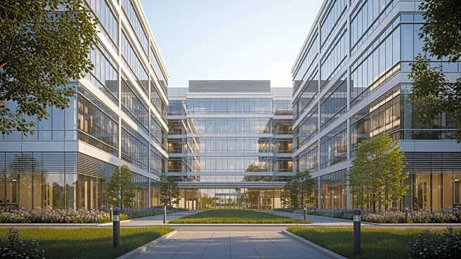 MAHE Inaugurates New Clinical Block to Enhance Palliative Care Services