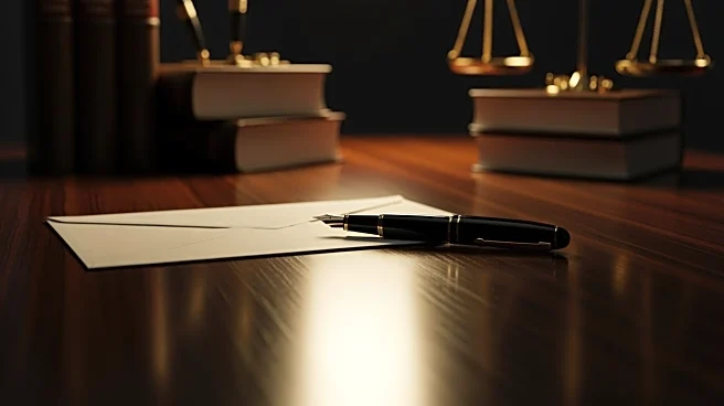 UK Government Demands Roman Abramovich Allocate Chelsea Sale Proceeds to Ukraine or Face Legal Action