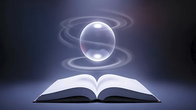 Philosopher Argues Uncertainty in AI Consciousness Testing May Persist Indefinitely