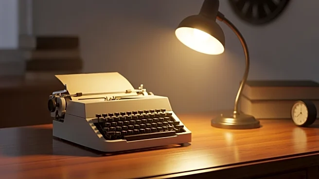 Eugene Czarnik, Longtime AT Employee, Passes Away at 84