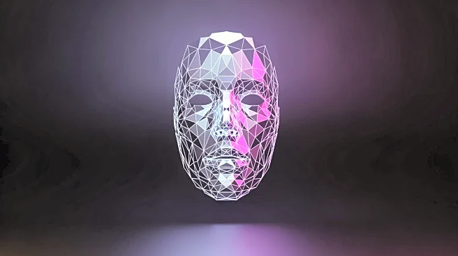 Filmmaker Creates Sam Altman Deepfake, Explores AI's Societal Impact