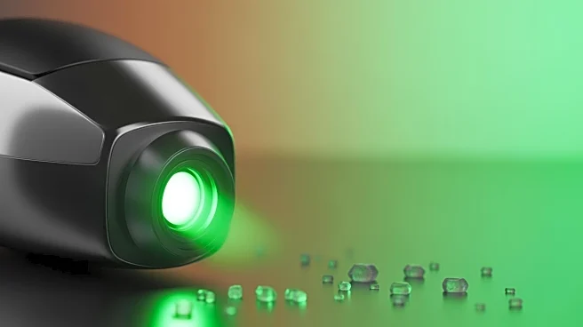 Taiwan Sugar Corporation Signs Agreement to Recycle Carbon Emissions, Aiming for Net-Zero Production