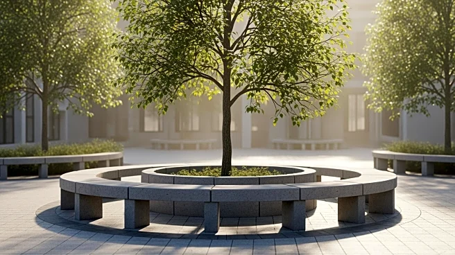 Harvard-Westlake School Launches Community Time Initiative to Foster Unity