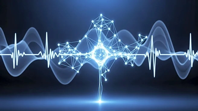 Massachusetts General Hospital Develops Automated Classifier for Harmful Brain Activities