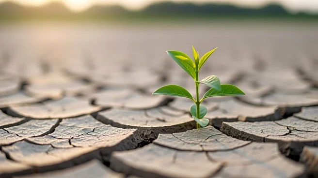 Japan Faces Legal Challenge Over Climate Change Commitments