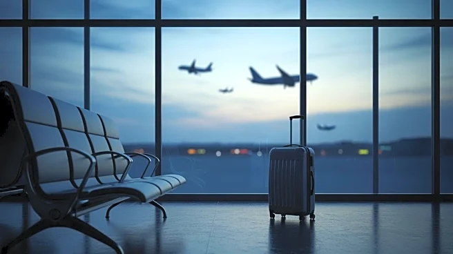 Philippines Trip by Bondi Attack Suspects Under Scrutiny in Terrorism Investigation