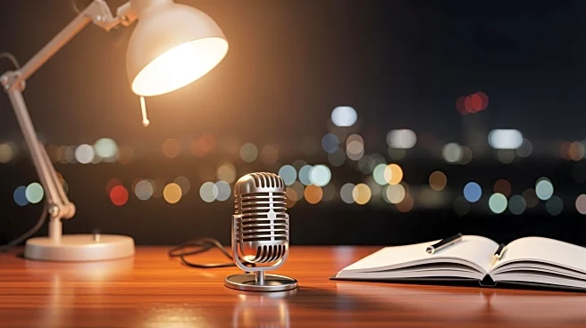 Jim Donovan's '3 On Your Side' Initiative Aids Philadelphia Residents with Consumer Issues