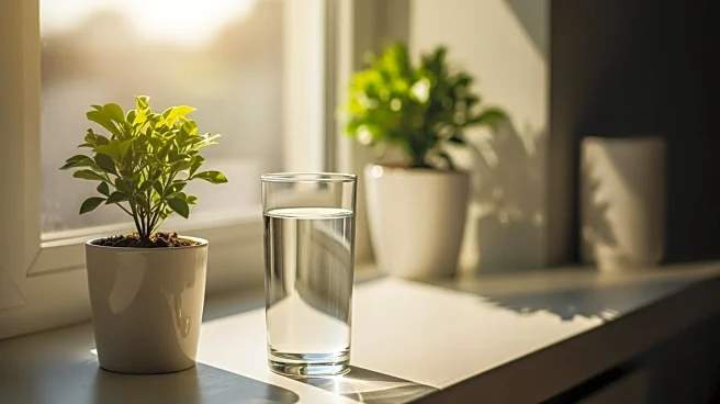 Natural Light Exposure Linked to Improved Blood Sugar Control in Type 2 Diabetes Patients