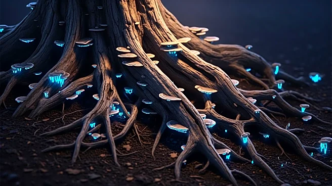 New Research Pushes Back Timeline of Earth's Last Universal Common Ancestor