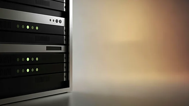 African Tech Companies Implement Workforce Reductions Amid Economic Challenges