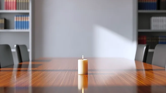 U.S. DOJ Rescinds Disparate-Impact Rule, Affecting Federal Funding Discrimination Policies