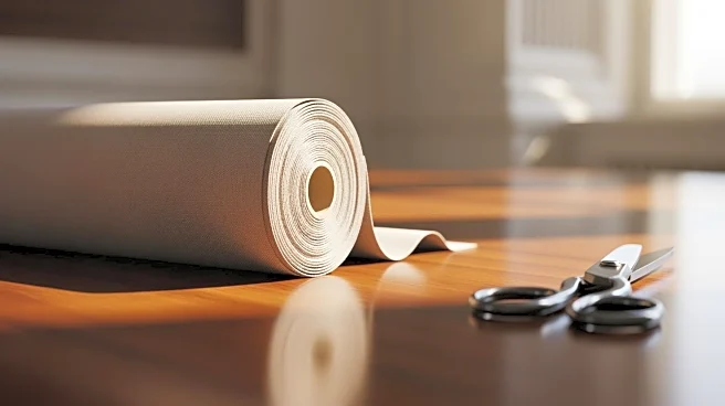 Italian Parliament Delays Fashion Supply Chain Regulation Amidst Controversy