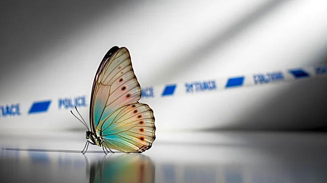 HHS Proposes Cuts to Transgender Care Funding for Minors, Sparking Controversy