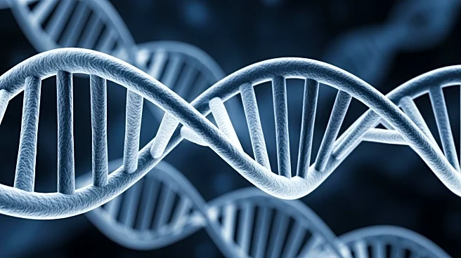 Amur Grayling Genome Assembly Achieves High-Quality Chromosome-Level Annotation