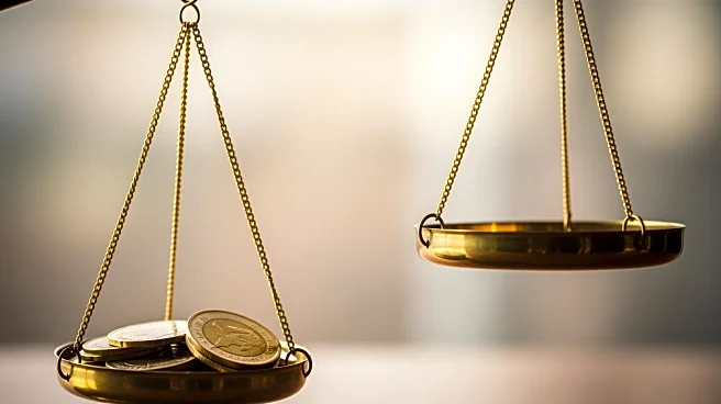 U.S. Consumer Prices Rise 2.7% in November Amid High Cost of Living Concerns