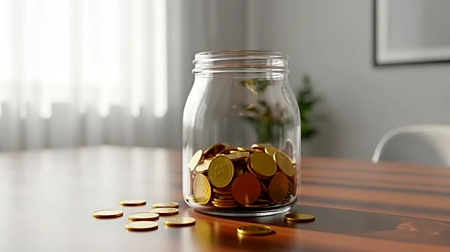 FTC Distributes $15.3 Million to Consumers Affected by Avast's Deceptive Privacy Practices