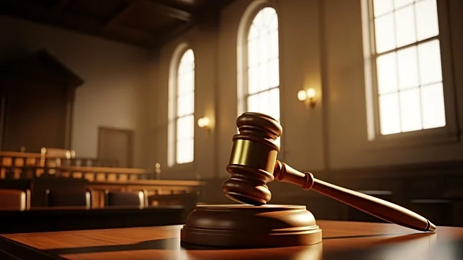 Canadian Supreme Court's Landmark Decision on Religious Freedom Celebrates 75th Anniversary