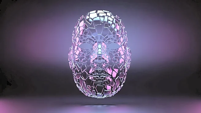 U.S. Sentencing Commission Proposes Penalties for Deepfake Offenses Under New Law