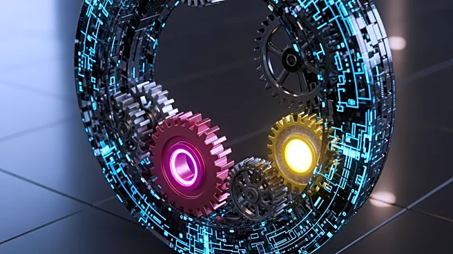 New AI Exploit Technique 'Lies-in-the-Loop' Undermines Human-in-the-Loop Safeguards