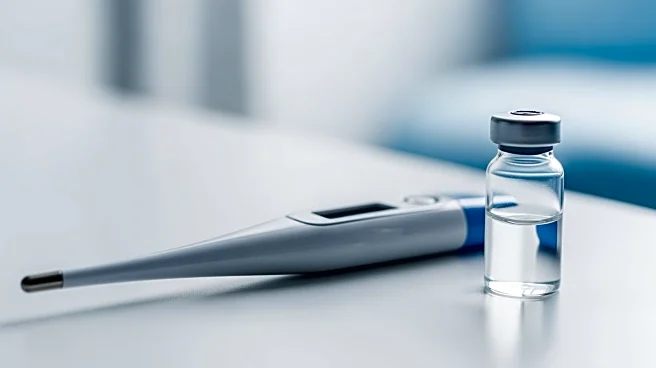 Medical Experts Discuss the Most Accurate Thermometers for Home Use