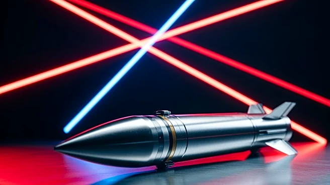 U.S. Announces $10 Billion Arms Sales to Taiwan, Provoking Chinese Backlash