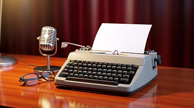 Pulitzer-Winning Journalist Peter Arnett Passes Away at 91