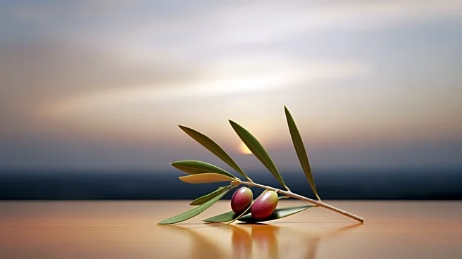 IDF Expands Presidential Pardon Program to Include Reservists Amidst War Wind Down