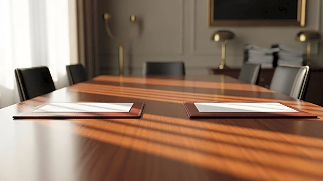 House Republicans Pass Health Care Package Amid Obamacare Subsidy Expiration Concerns