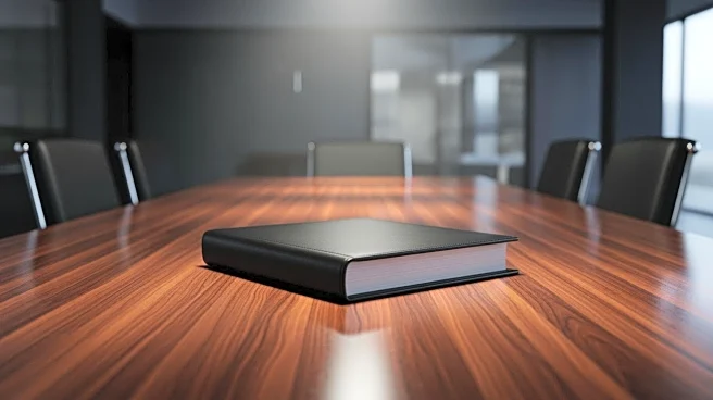 MACC Intensifies Investigation into International Law Firm Over 1MDB Fund Misappropriation