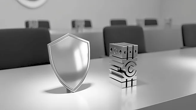 Germany's Parliamentary Budget Committee Approves $59 Billion Defense Procurement Package