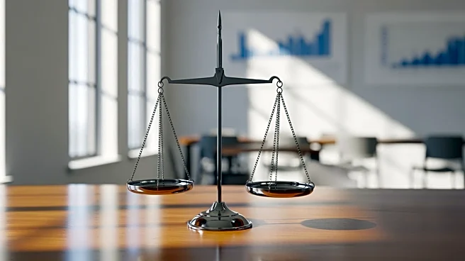 European Central Bank Maintains Interest Rates Amid Economic Stability in Eurozone