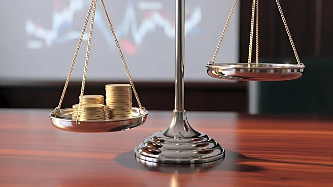 UK Faces Potential Tax Revenue Loss with Proposed Migrant Salary Rule Changes