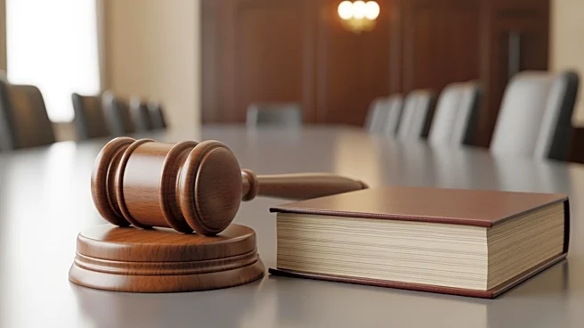 Senate Bill Seeks to Enhance Oversight of Residential Treatment Centers for Children