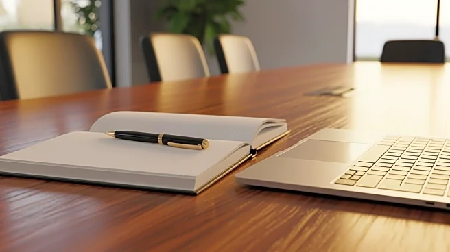 Nonprofit Leaders Address Board Engagement Challenges in Upcoming Webinar