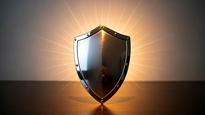 President Trump Announces 'Warrior Dividend' for Troops Amid Economic Defense