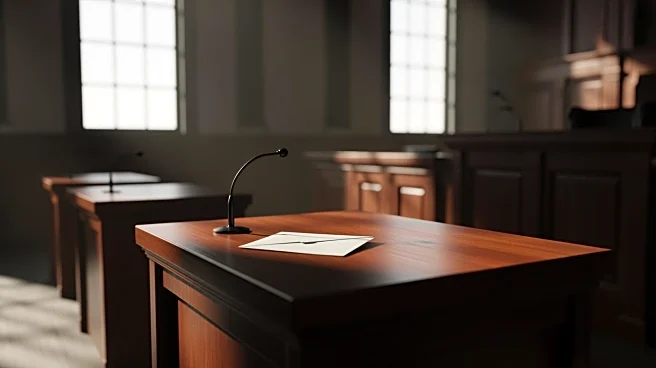 Ghislaine Maxwell Seeks to Overturn Conviction with New Evidence Claim