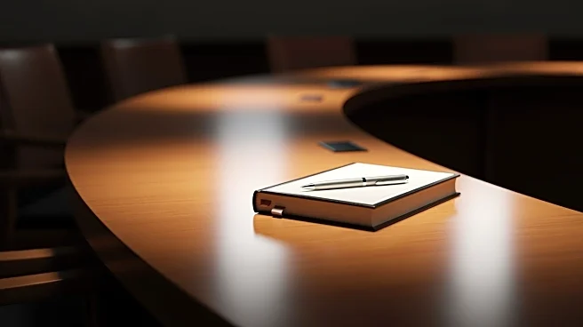 L.A. Councilmember John Lee Fined $138,000 for Ethics Violations in Las Vegas Trip