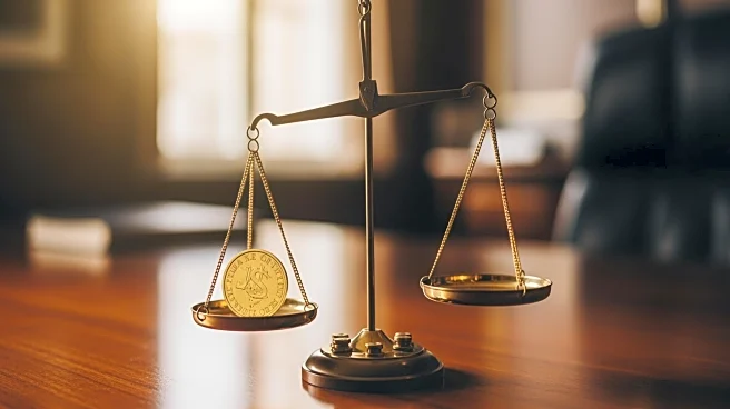 Bank of Japan Set to Raise Interest Rates to 30-Year High Amid Economic Challenges