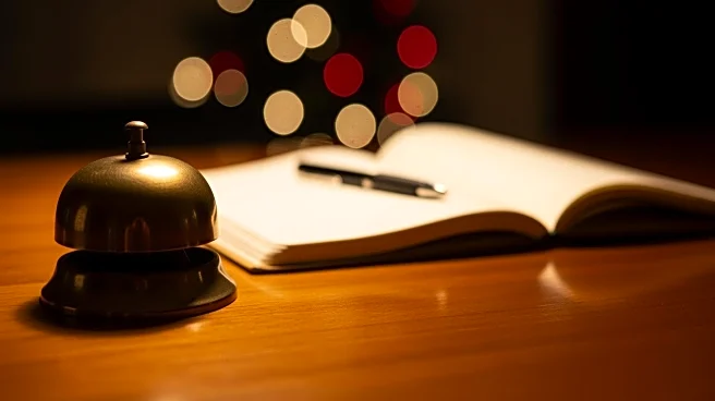 Consumer Reports Warns of Holiday Scams, Offers Prevention Tips