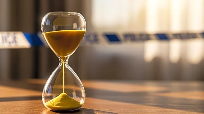 ABC News Highlights Importance of Living Wills for Adults