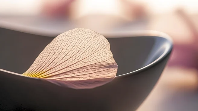 UCSF Study Explores Estrogen's Role in Chronic Gastrointestinal Pain in Women