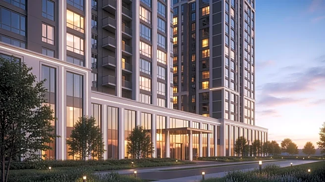 New York Completes First Hotel-to-Affordable Housing Conversion Near JFK Airport